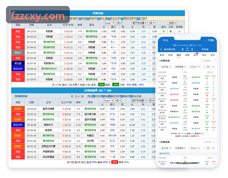 尊龙官网|中国官方APP登录版本算法架构升级