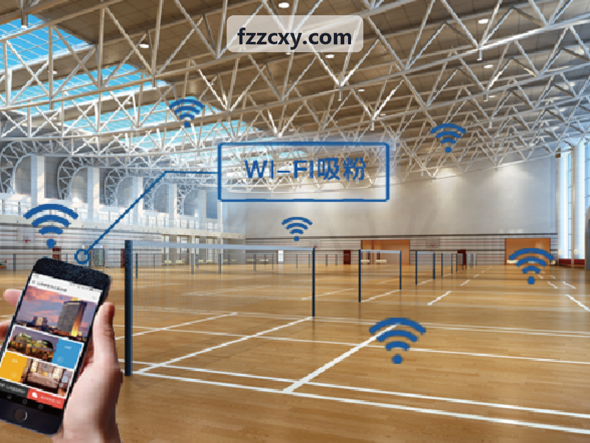 尊龙下载|中国官方APP登录职场人亚健康调理指南